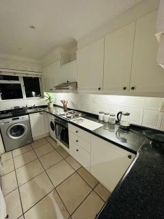 Prime Spot - Somerset West - Kapstadt - 4