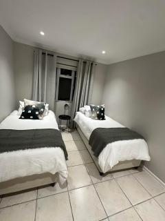 Prime Spot - Somerset West - Kapstadt - 3