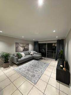Prime Spot - Somerset West - Kapstadt - 1