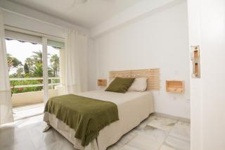 Sunstay Costa Lago Flat I Torremolinos - Torremolinos - 6