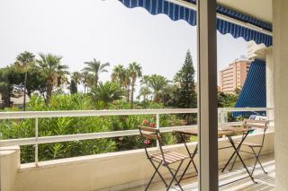 Sunstay Costa Lago Flat I Torremolinos - Torremolinos - 2