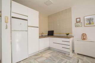 Sunstay Costa Lago Flat I Torremolinos - 2