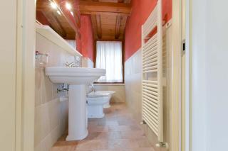 Villa Avesani - 7