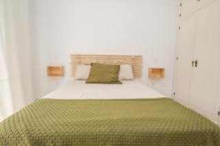 Sunstay Costa Lago Flat I Torremolinos - Torremolinos - 4