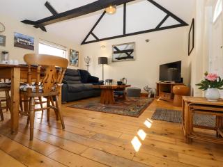 White Hart Stables - Battle - 5