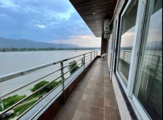 The Ramah International - 5