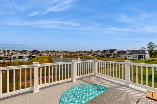 Marlin Chase - Ocean View - 6