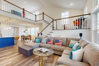 Marlin Chase - Ocean View - 5