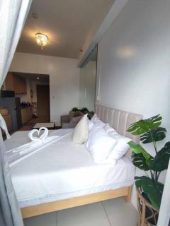 California Coastal in Manila Bay - 6