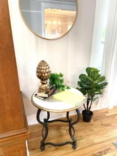 Historical Entertainer 3 Bedroom Townhouse AC PNW - Albany - 5