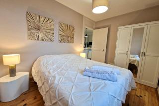 #HC Le Blue Revol Renovated fully equipped - Grenoble - 3