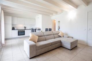 [Gardaland_Luxury_Apartment] Pool & Free Parking - 7