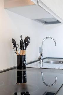 GardalandLuxuryApartment Pool & Free Parking - Ronchi - 5