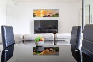 GardalandLuxuryApartment Pool & Free Parking - Ronchi - 2