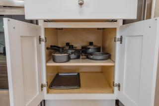 #StayinMyDistrict Zen Cottage Coos Bay - 1