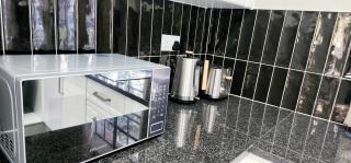 Instahomes by Tru - Chrysalis B&B - 7