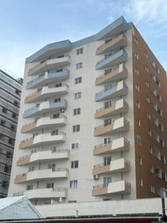 Armonia - Durazzo - 0