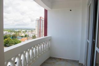 Mombasa Skyview - Mombassa - 7