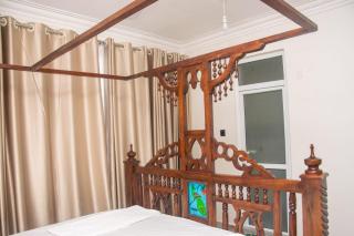 Mombasa Skyview - Mombassa - 4