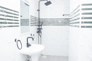 Mombasa Skyview - Mombasa - 2