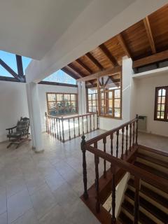 Alquiler temporal - 5