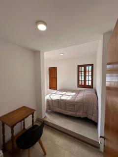 Alquiler temporal - 2