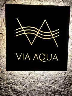 Studio apartment Via Aqua La Veleta - Tulum - 6