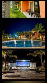 Búzios Beach Resort - Búzios - 4