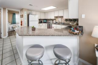 Nautilus Unit 2310 - Fort Walton Beach - 7