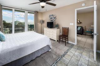 Nautilus Unit 2310 - Fort Walton Beach - 6