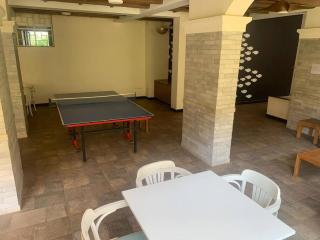 Goodstay Sunlit Bliss Cozy2BHK with Luxe Touch704 - 8