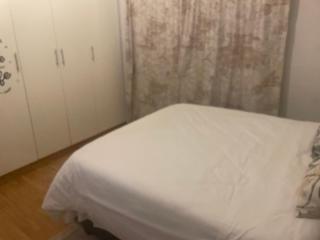 OlimG Stays Guest Room 2 - Bunkers Hill - 2
