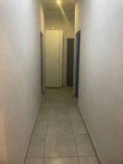 OlimG Stays Guest Room 2 - Bunkers Hill - 1