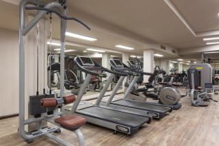 Therma Palace - All inclusive & Private Beach & Free Parking - Kranewo - 5