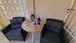 VT-503130-A Villa Solaris-Here comes the sun - Los Altos - 1