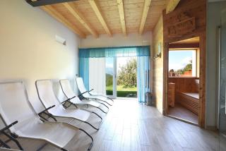 Baita Tersilia Near Lake And Mountain Veneto - Pranòtz - 7