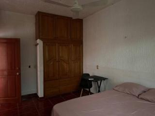 Costa Espinas Beach House - Brisas de Zicatela - 9
