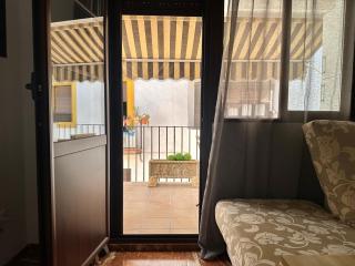 Saravia - Córdoba - 3