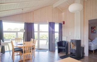 Friedrichskoog-Strandpark 2 - 6