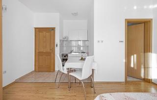 1 Bedroom Gorgeous Apartment In Sibenik - Šibenik - 8