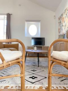 Sous les toits de Bourges - 7