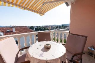 Apartments Malenica - Vodice - 7