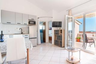 Apartments Malenica - Vodice - 4