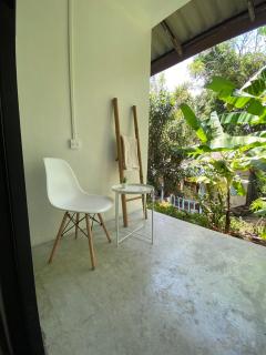 Alissia House No 516 - Ko Tao - 7