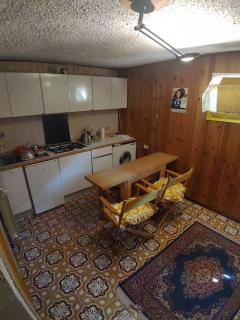 Appartamento Aprica Magnolta - 4