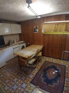 Appartamento Aprica Magnolta - 3