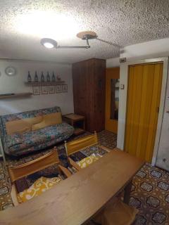 Appartamento Aprica Magnolta - Aprica - 7