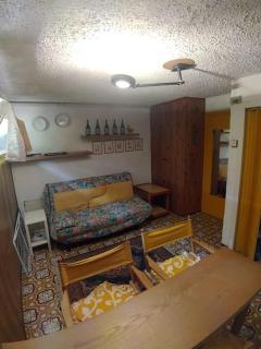 Appartamento Aprica Magnolta - Aprica - 6