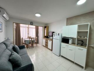 Homely Apartments Islandia - Torrevieja - 0