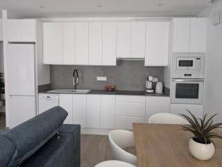 Apartamento Sierra-Sol - Ronda - 5